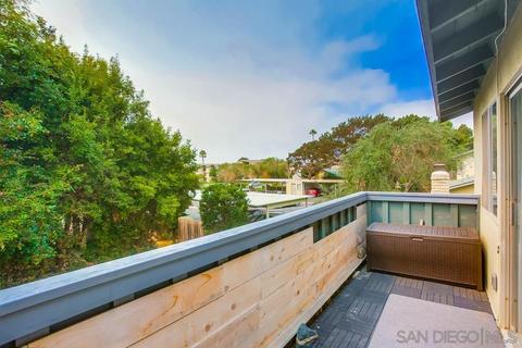 640 E Solana Cir, Solana Beach, CA 92075 photo 7
