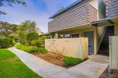 640 E Solana Cir, Solana Beach, CA 92075 photo 9