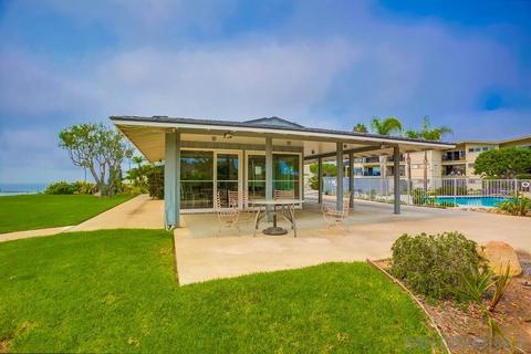 640 E Solana Cir, Solana Beach, CA 92075 photo 12