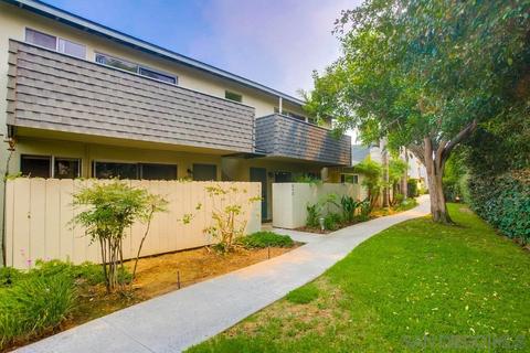 640 E Solana Cir, Solana Beach, CA 92075 photo 16