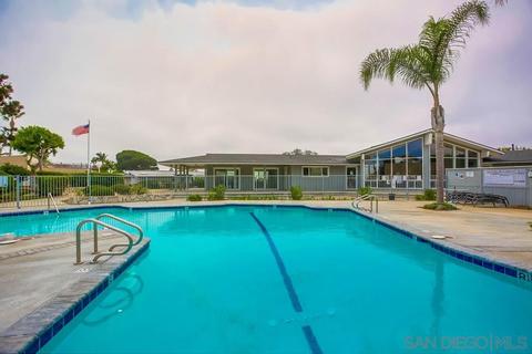 640 E Solana Cir, Solana Beach, CA 92075 photo 10