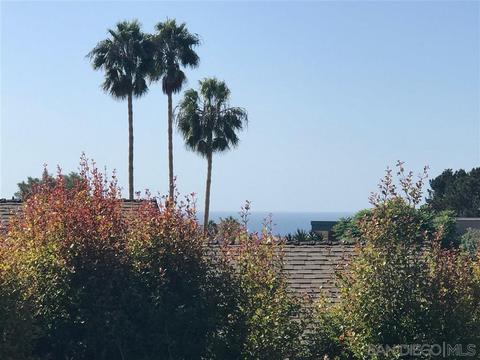 640 E Solana Cir, Solana Beach, CA 92075 photo 8