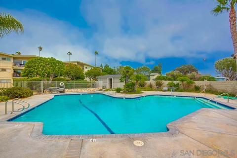 640 E Solana Cir, Solana Beach, CA 92075 photo 11