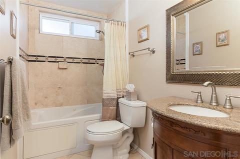 11027 Eddington Rd, Santee, CA 92071 photo 13