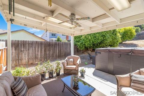 11027 Eddington Rd, Santee, CA 92071 photo 23