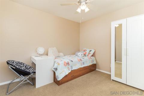 11027 Eddington Rd, Santee, CA 92071 photo 21
