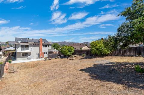 11027 Eddington Rd, Santee, CA 92071 photo 24