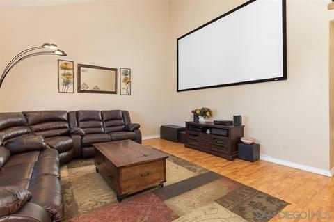 11027 Eddington Rd, Santee, CA 92071 photo 4