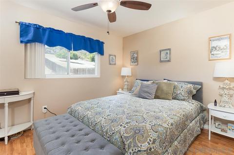11027 Eddington Rd, Santee, CA 92071 photo 11