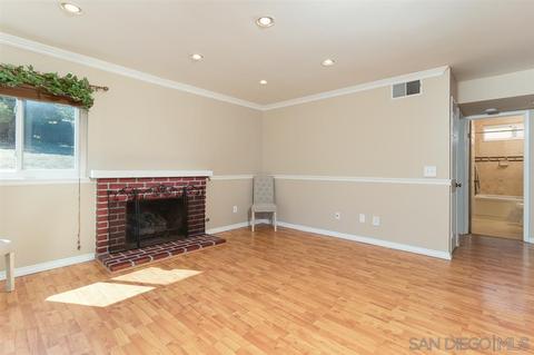 11027 Eddington Rd, Santee, CA 92071 photo 9