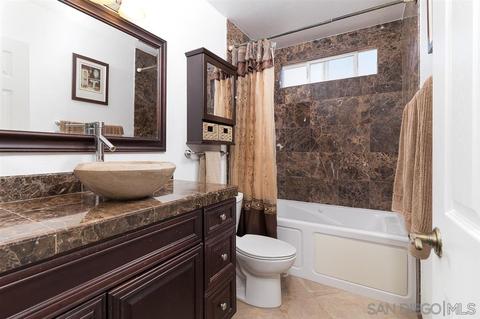 11027 Eddington Rd, Santee, CA 92071 photo 18