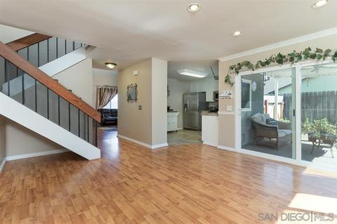 11027 Eddington Rd, Santee, CA 92071 photo 10