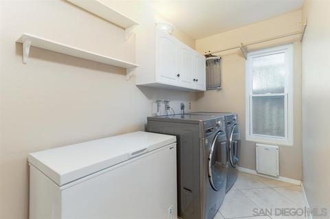 11027 Eddington Rd, Santee, CA 92071 photo 17