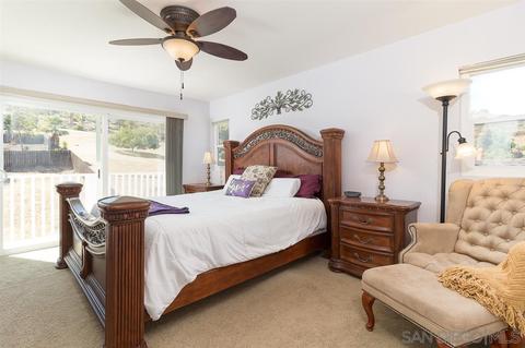 11027 Eddington Rd, Santee, CA 92071 photo 14