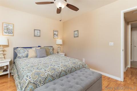 11027 Eddington Rd, Santee, CA 92071 photo 12