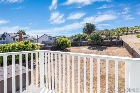 11027 Eddington Rd, Santee, CA 92071 photo 16