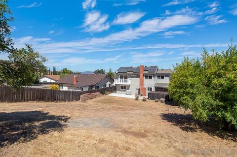 11027 Eddington Rd, Santee, CA 92071 photo 25