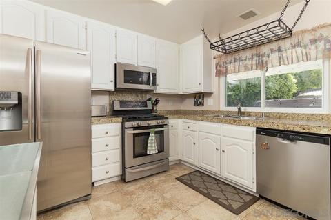 11027 Eddington Rd, Santee, CA 92071 photo 7