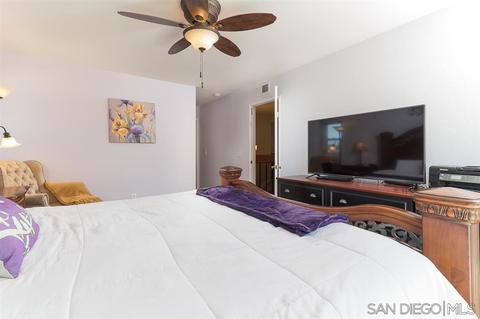 11027 Eddington Rd, Santee, CA 92071 photo 15