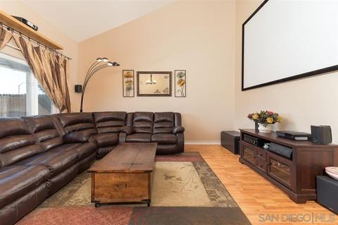 11027 Eddington Rd, Santee, CA 92071 photo 5