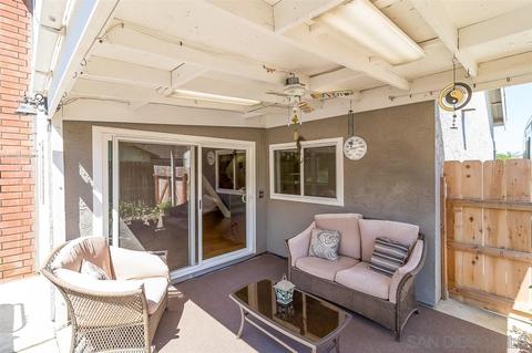 11027 Eddington Rd, Santee, CA 92071 photo 22