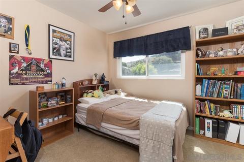11027 Eddington Rd, Santee, CA 92071 photo 19