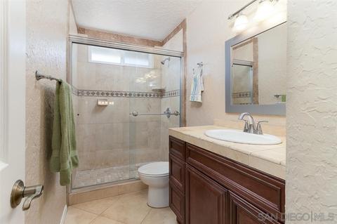 11027 Eddington Rd, Santee, CA 92071 photo 20