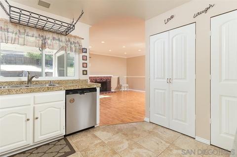 11027 Eddington Rd, Santee, CA 92071 photo 8