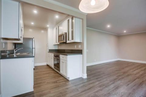 8545 Villa La Jolla Dr #E, La Jolla, CA 92037 photo 8