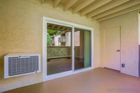 8545 Villa La Jolla Dr #E, La Jolla, CA 92037 photo 19