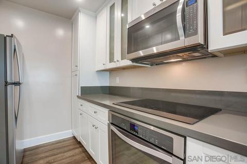 8545 Villa La Jolla Dr #E, La Jolla, CA 92037 photo 10