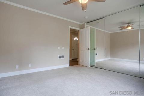8545 Villa La Jolla Dr #E, La Jolla, CA 92037 photo 15