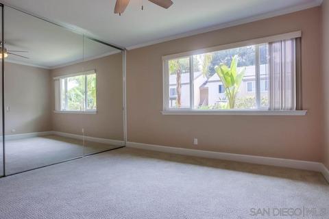 8545 Villa La Jolla Dr #E, La Jolla, CA 92037 photo 14
