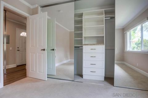 8545 Villa La Jolla Dr #E, La Jolla, CA 92037 photo 16