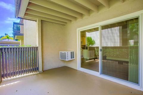 8545 Villa La Jolla Dr #E, La Jolla, CA 92037 photo 22