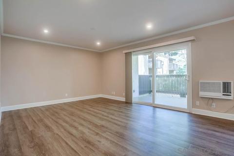 8545 Villa La Jolla Dr #E, La Jolla, CA 92037 photo 4
