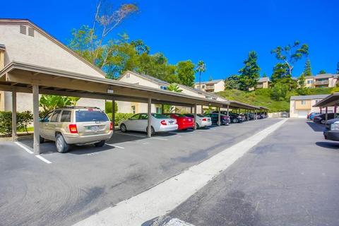 8545 Villa La Jolla Dr #E, La Jolla, CA 92037 photo 24