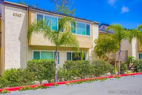 8545 Villa La Jolla Dr #E, La Jolla, CA 92037 photo 1