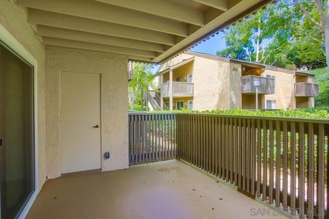 8545 Villa La Jolla Dr #E, La Jolla, CA 92037 photo 20