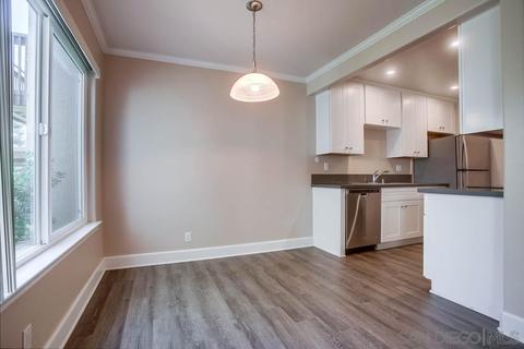 8545 Villa La Jolla Dr #E, La Jolla, CA 92037 photo 7