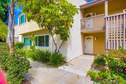 8545 Villa La Jolla Dr #E, La Jolla, CA 92037 photo 2