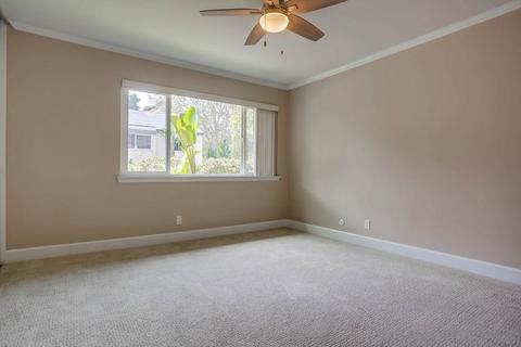 8545 Villa La Jolla Dr #E, La Jolla, CA 92037 photo 13