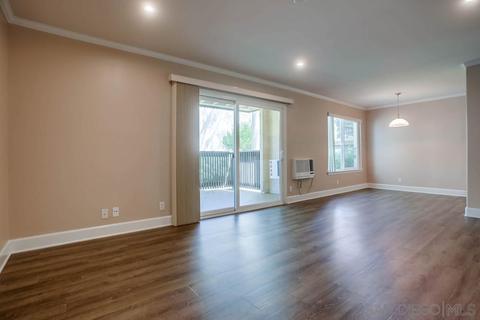8545 Villa La Jolla Dr #E, La Jolla, CA 92037 photo 5