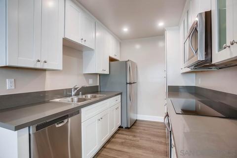 8545 Villa La Jolla Dr #E, La Jolla, CA 92037 photo 9