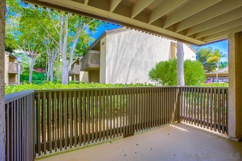 8545 Villa La Jolla Dr #E, La Jolla, CA 92037 photo 21