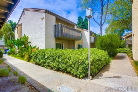 8545 Villa La Jolla Dr #E, La Jolla, CA 92037 photo 23