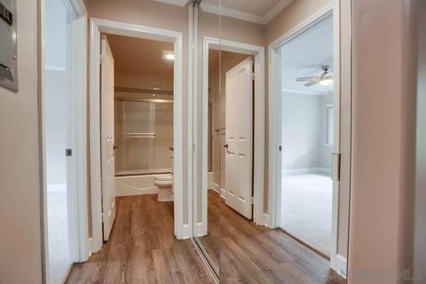 8545 Villa La Jolla Dr #E, La Jolla, CA 92037 photo 12
