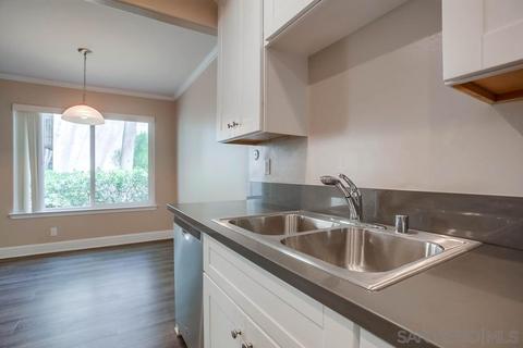 8545 Villa La Jolla Dr #E, La Jolla, CA 92037 photo 11