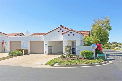 5080 Santorini Way, Oceanside, CA 92056 photo 1