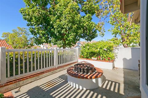 5080 Santorini Way, Oceanside, CA 92056 photo 11